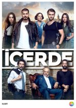 İçerde-Afiş.jpeg