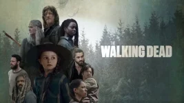 the-walking-dead-.webp