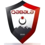 4BE8C923-3C59-4EDE-8B87-27E61ABE6E2A.webp