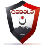 4BE8C923-3C59-4EDE-8B87-27E61ABE6E2A.png
