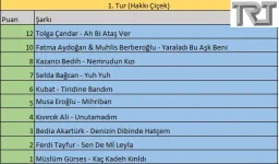 1.Tur.webp