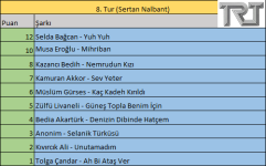 8.Tur.png