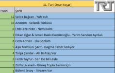 11.Tur.png