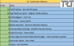 12.Tur.webp