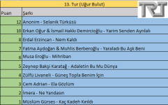 13.Tur.png