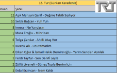 16.Tur.png