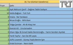 16.Tur.webp