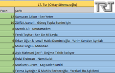 17.Tur.png