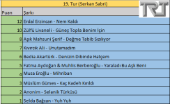 19.Tur.png