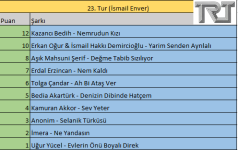 23.Tur.png