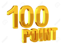 1588624205209.png