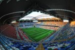 Kayseri_Kadir_Has_Stadium_9.jpg