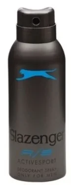 slazenger-active-sport-mavi-deo-spray-150ml-erkek-deodorant-erkek-deodorantlari-slazenger-par...webp
