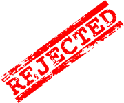 red-rejected-stamp-1-1024x854.webp