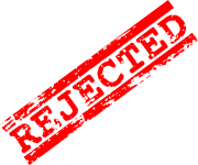 red-rejected-stamp-1-1024x854.png