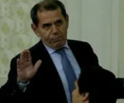 1588704718171.webp