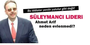 1588766686960.webp