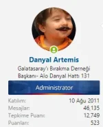 dnyl.webp dnyl.webp
