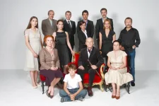Bıçaksırtı.webp