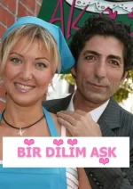 images (37).webp