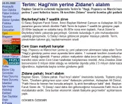 1588841078628.webp