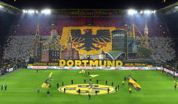 bvb.png