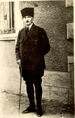 Atam10.PNG