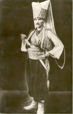 Atam2.PNG