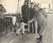 atam11.PNG