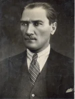 atam1.PNG