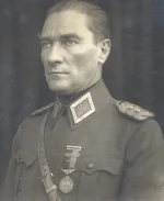 Atam3.PNG