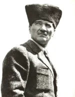 Atam5.PNG