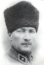 Atam9.PNG