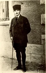 Atam10.PNG