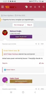 Screenshot_20200508-122706_Chrome.webp