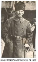 Atam.PNG