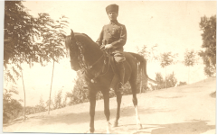 atam6.PNG
