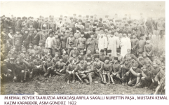 atam7.PNG