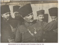 atam8.PNG