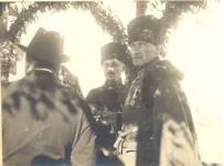 atam2.webp