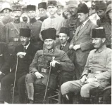 atam3.webp