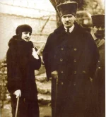 atam4.webp