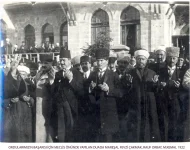atam5.webp