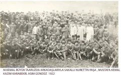 atam7.webp