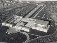 atam9.PNG