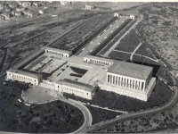 atam9.PNG