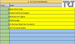 1.Tur.png