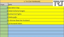 1.Tur.webp
