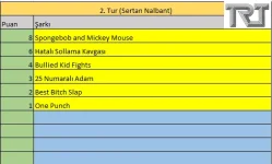 2.Tur.webp