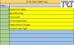 4.Tur.png